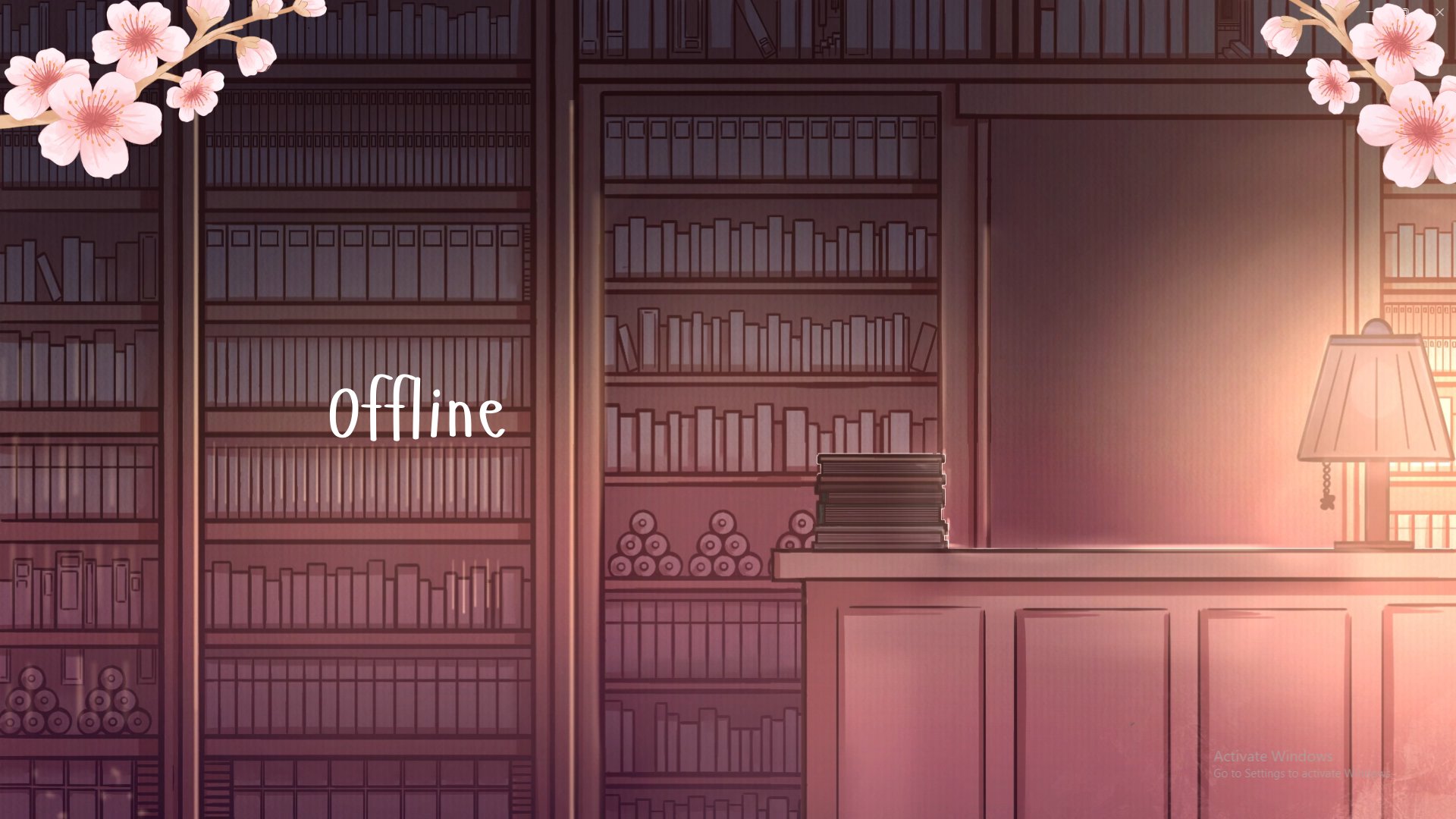 Dahlia_bookworm banner