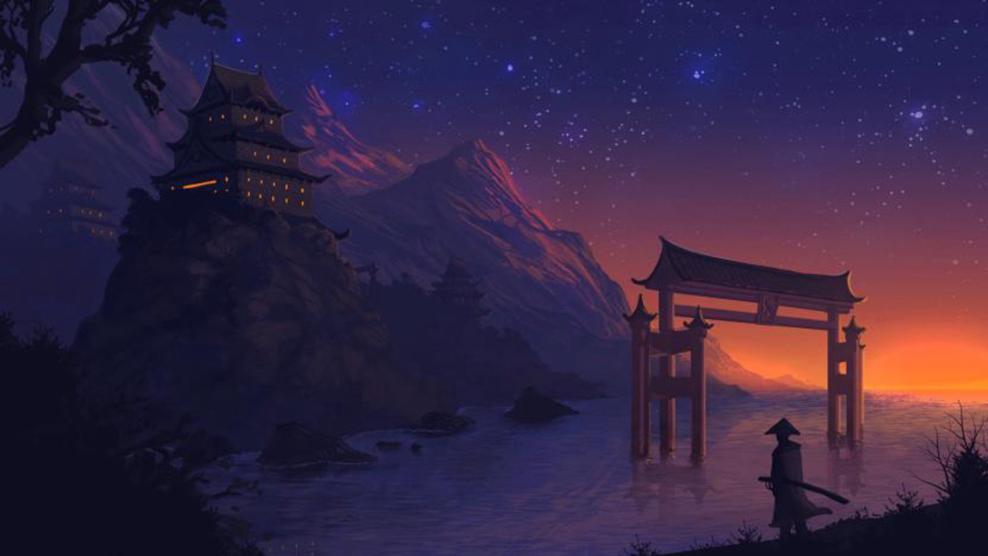dahoramemo banner