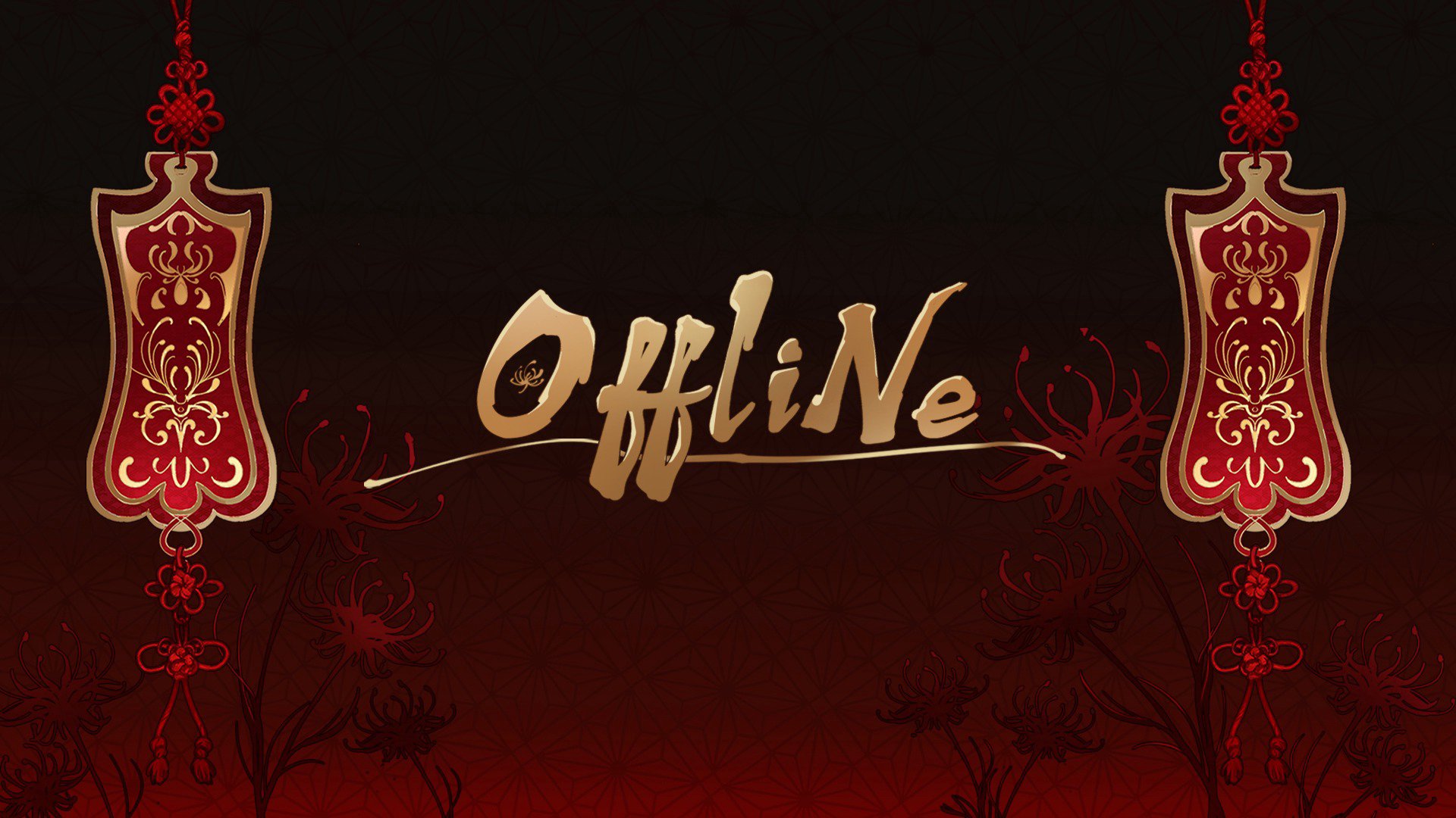 DaibothSama banner