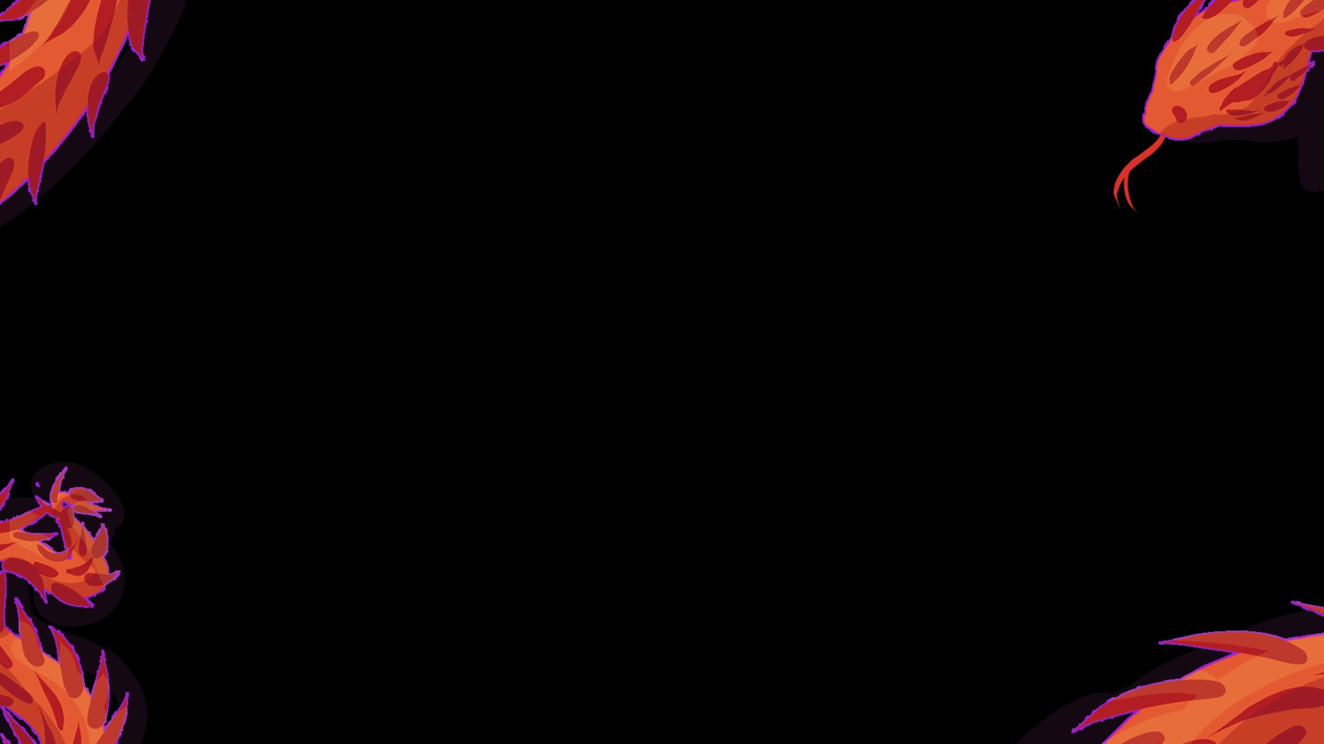 DaifAtheris banner