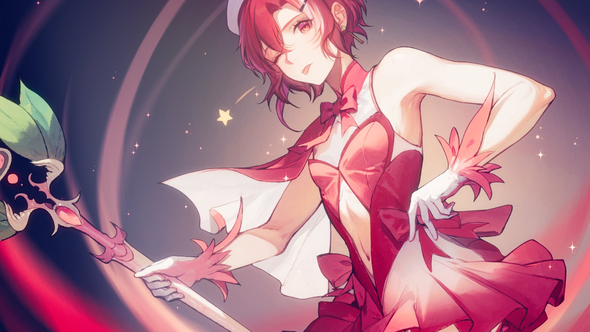 daifuku381 banner