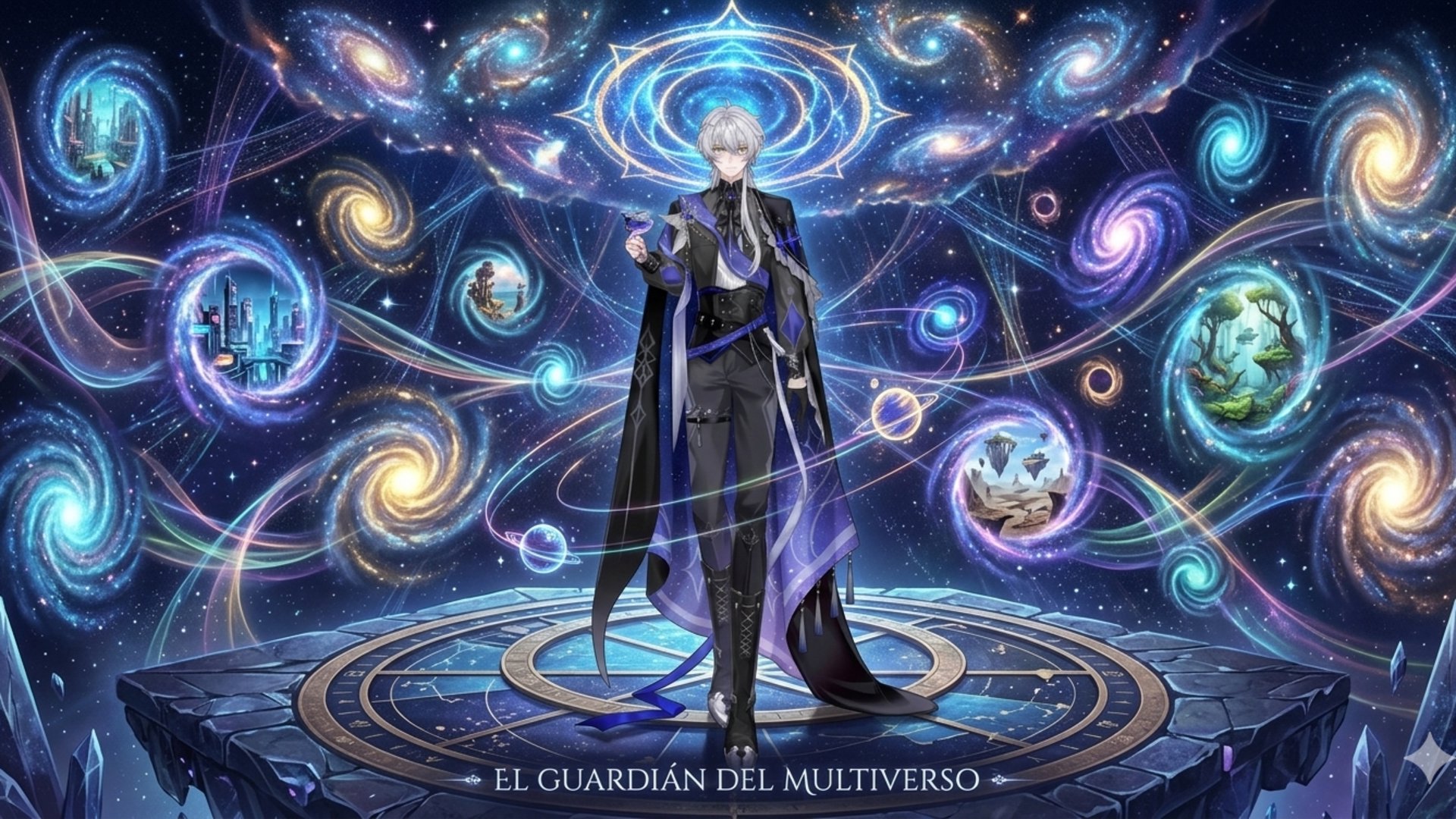 Daiki_Abyss banner