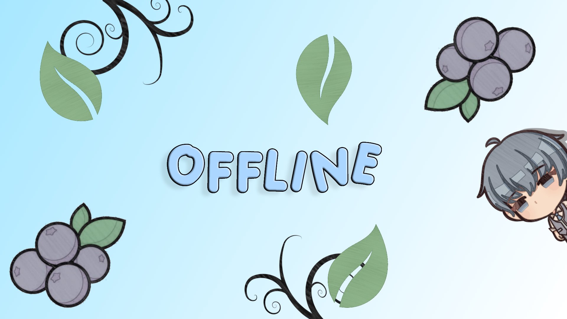 DailyDubby banner