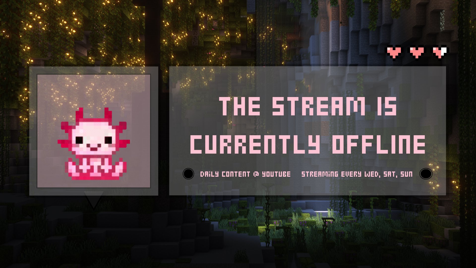 dailykiouas banner