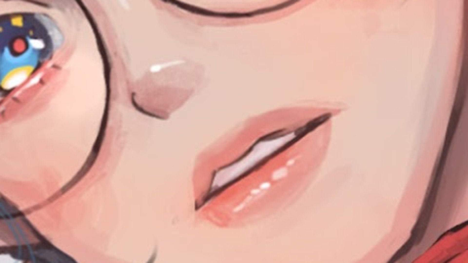 dailylemonade banner