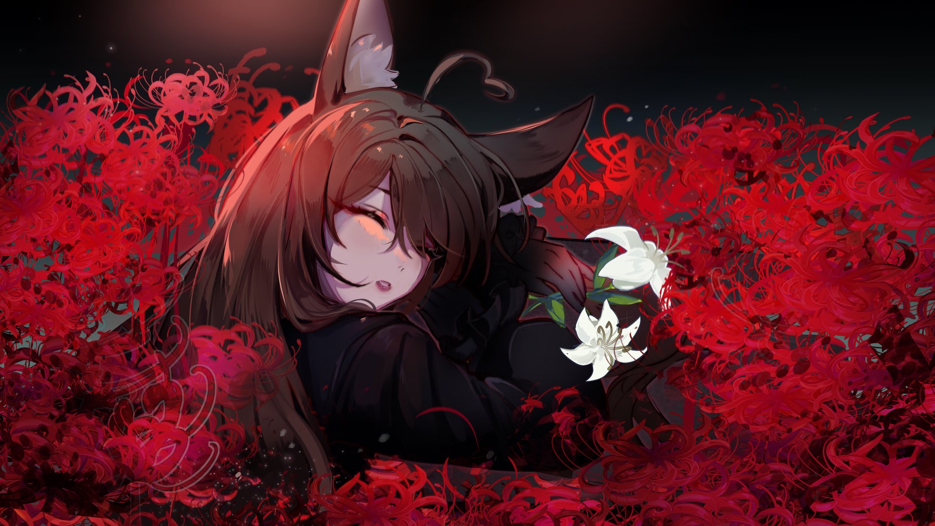 daintybabbie banner