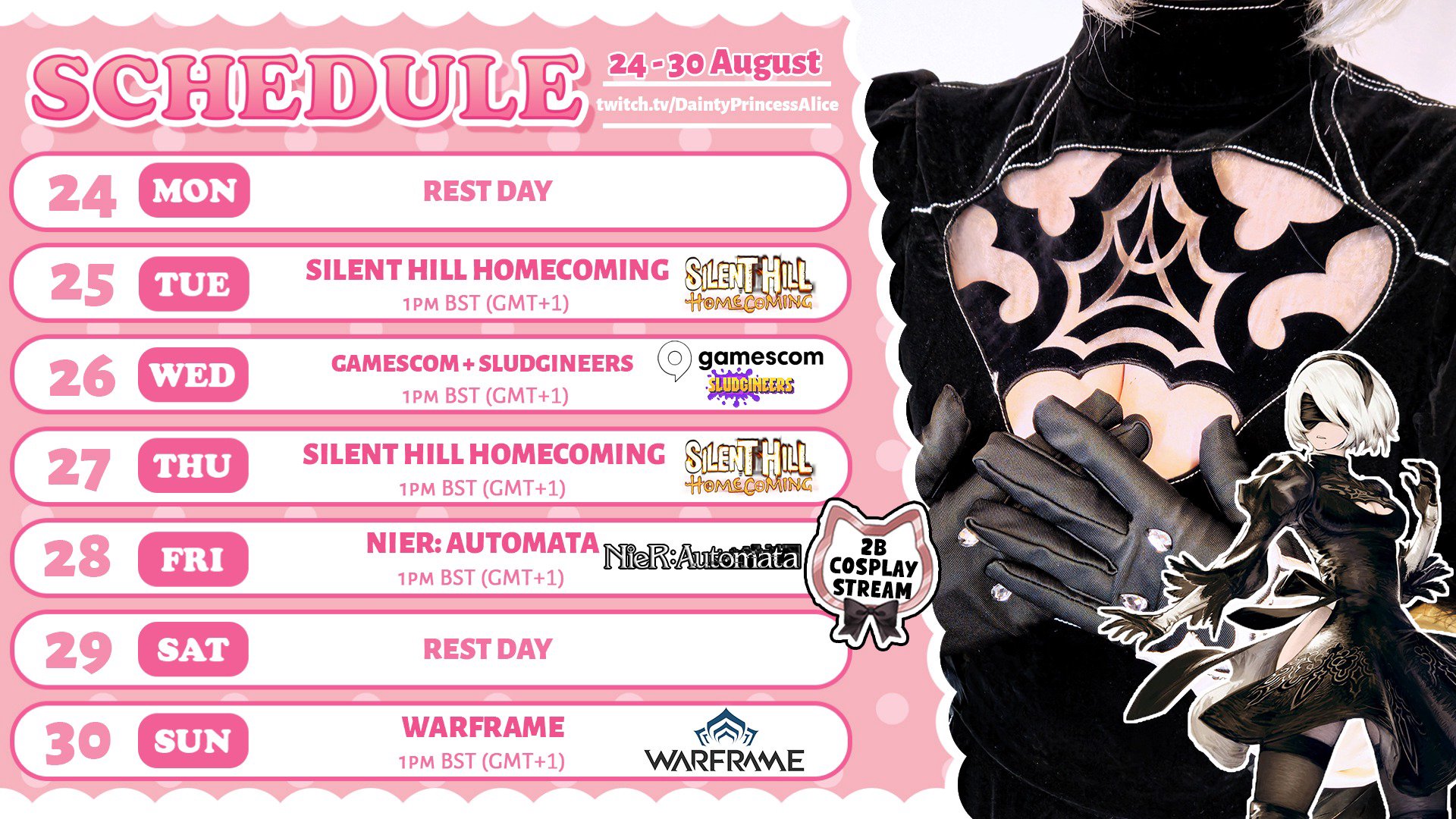 DaintyPrincessAlice banner