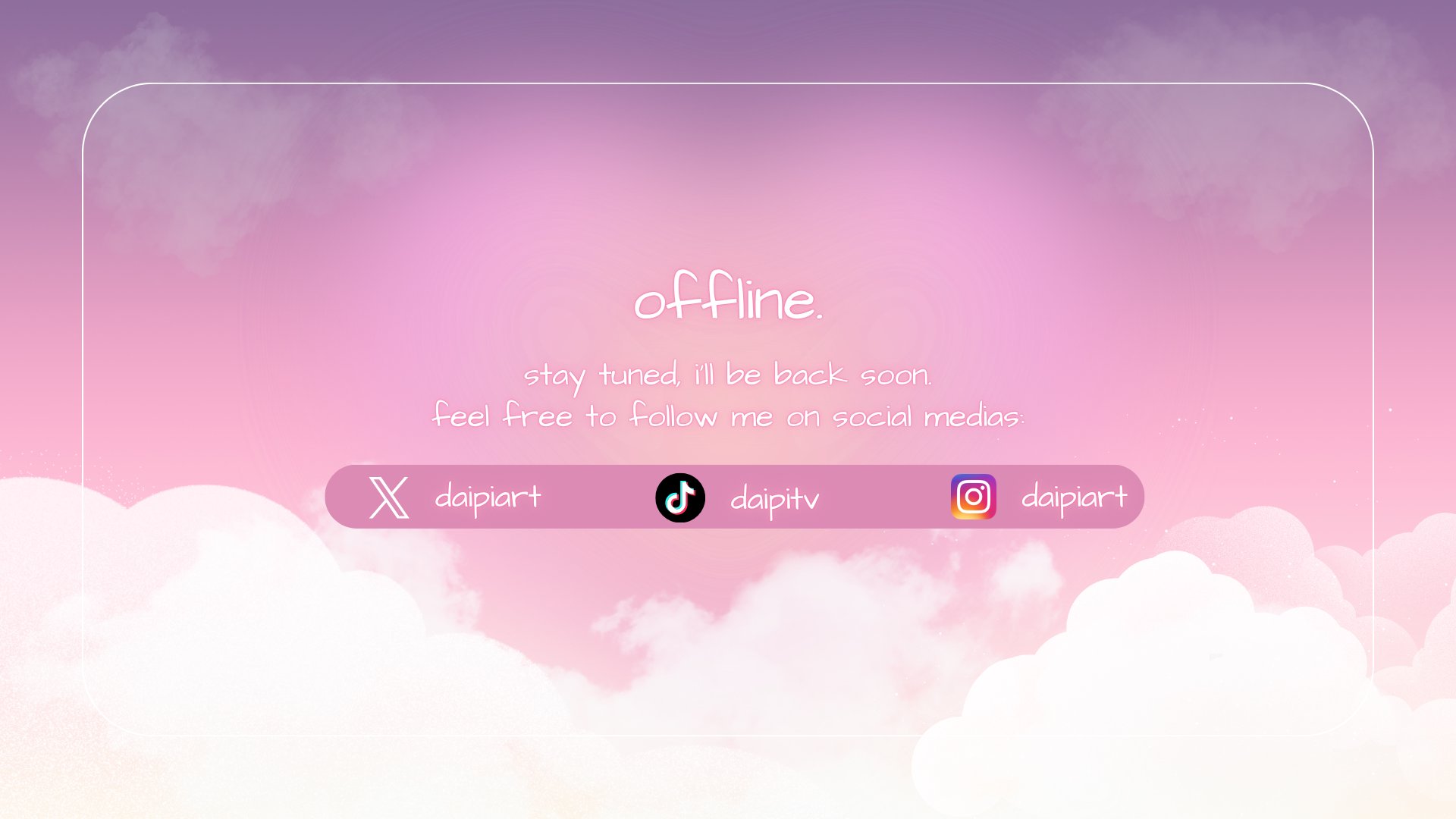 daipitv banner