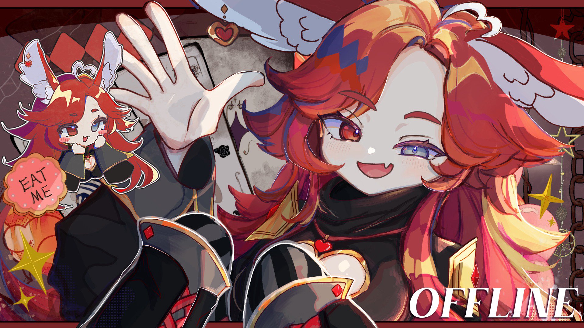 DaiRaiBit banner