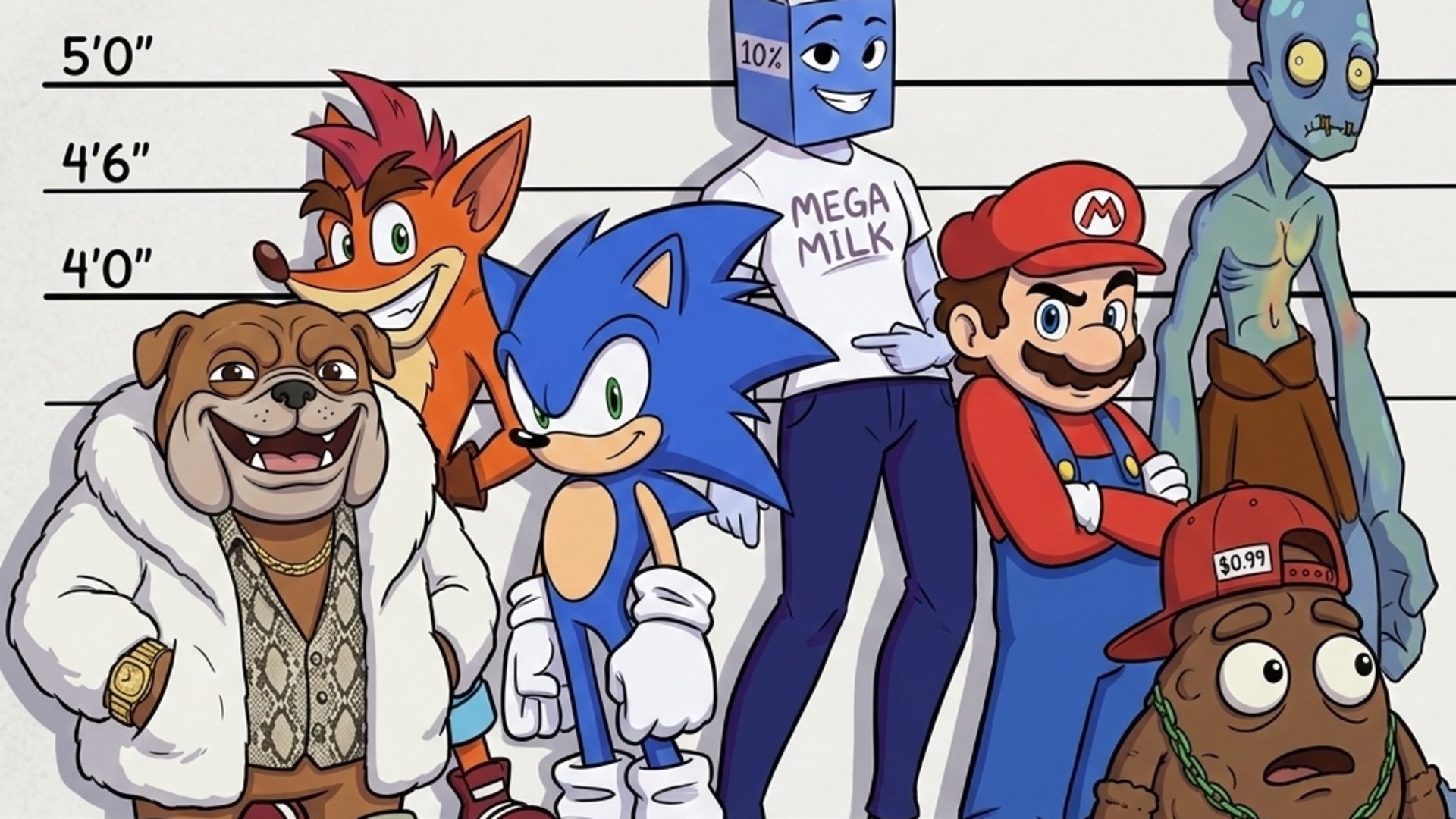 dairydumpdawg banner