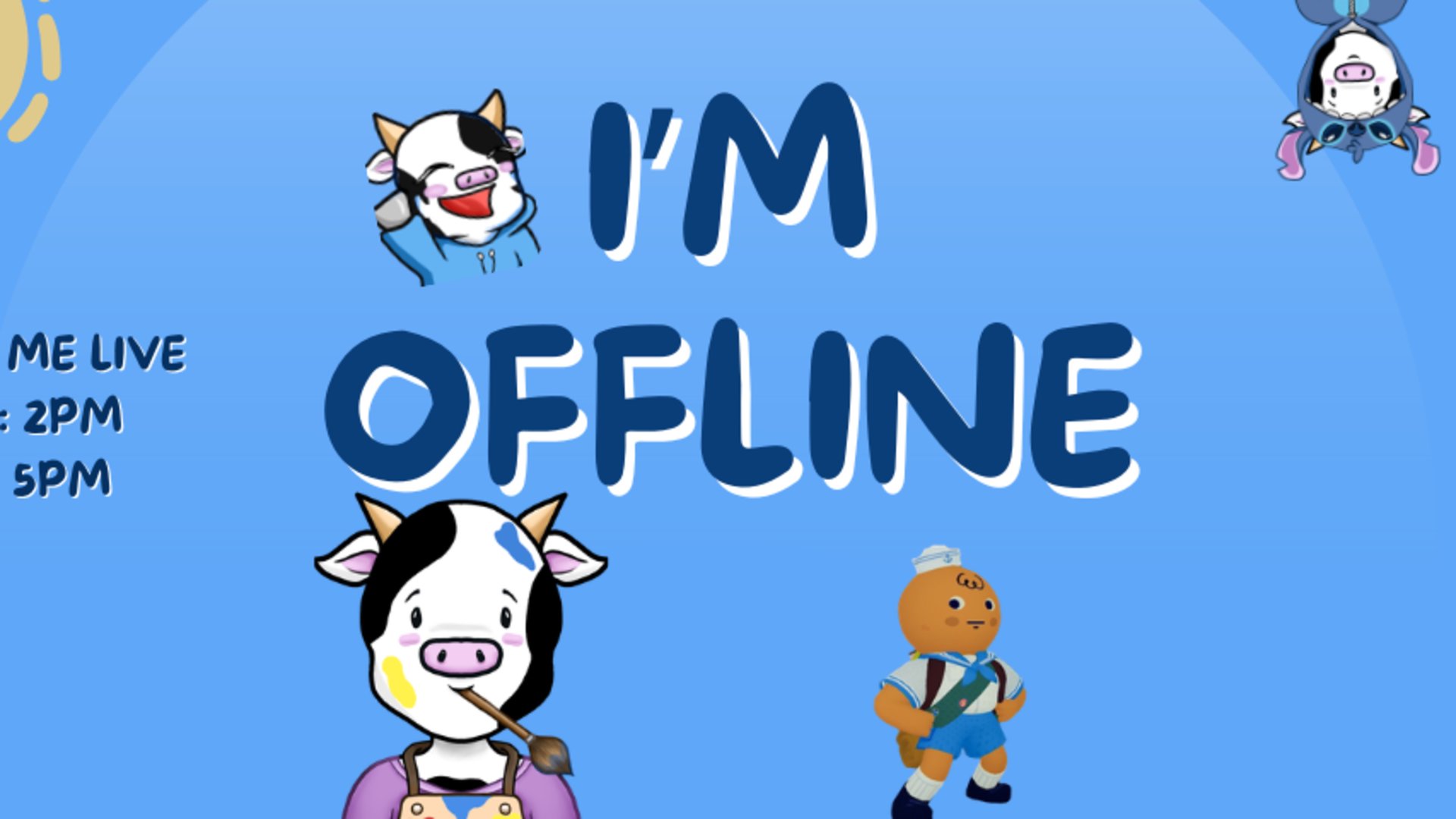 DairySouth banner