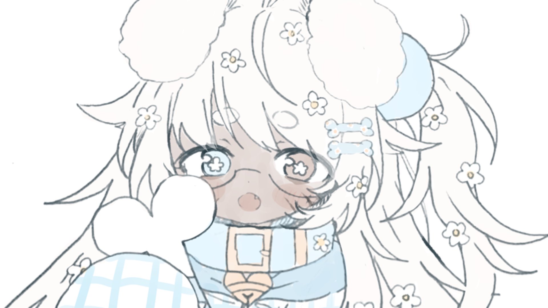 daisiepaws banner
