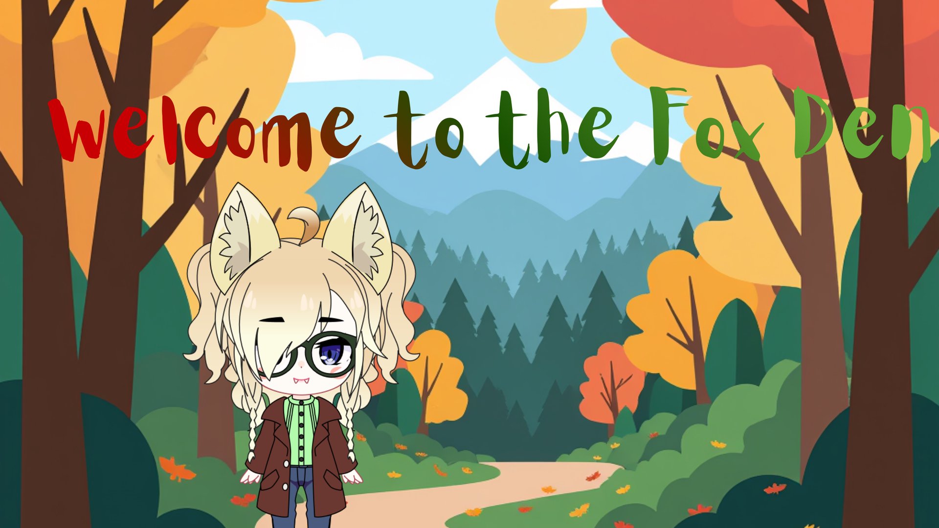 Daisy__Vixen banner