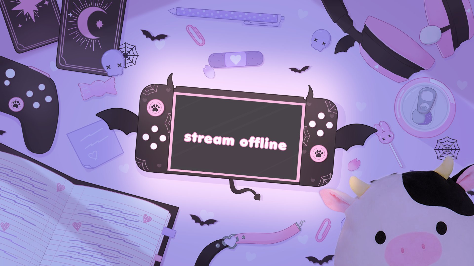 Daisy_MooVR banner