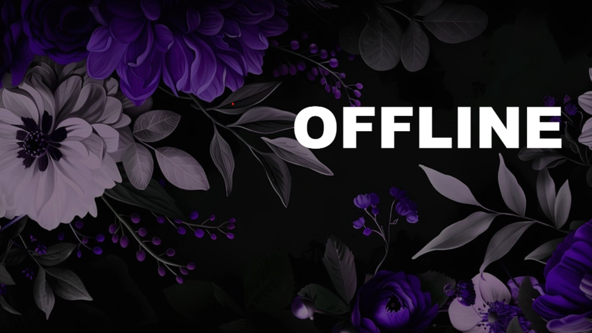 DaisyLeeTV banner
