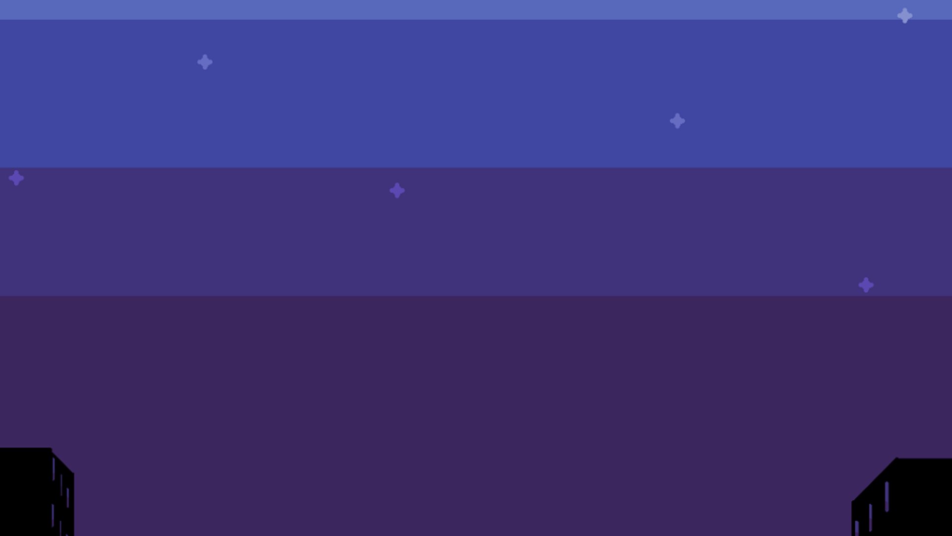 DaitanKodi banner