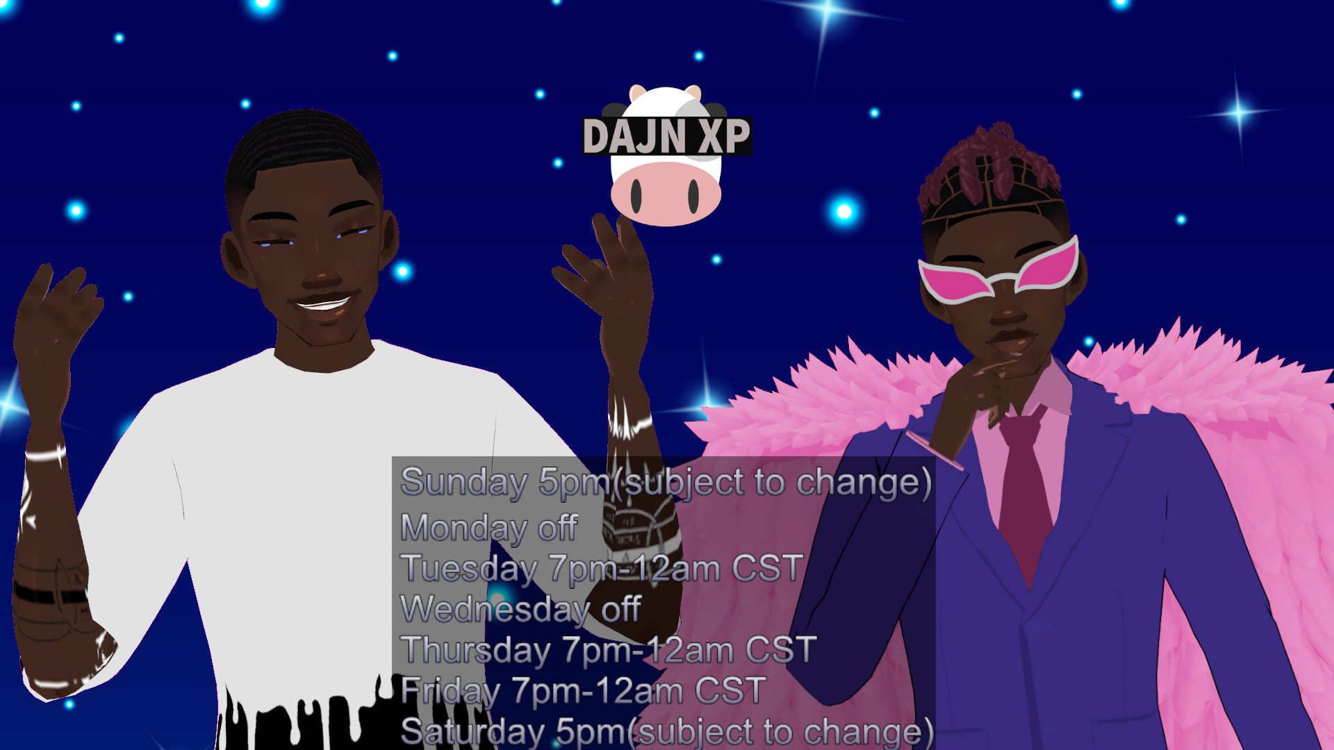 dajnxp banner