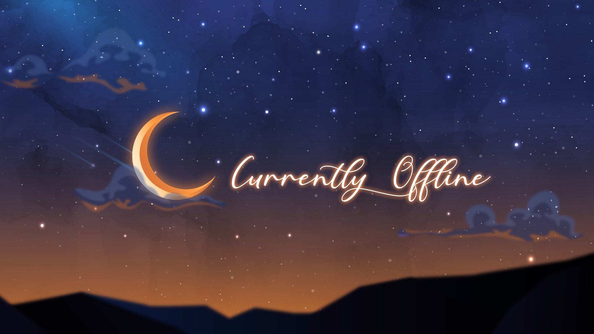 Dakartaa banner