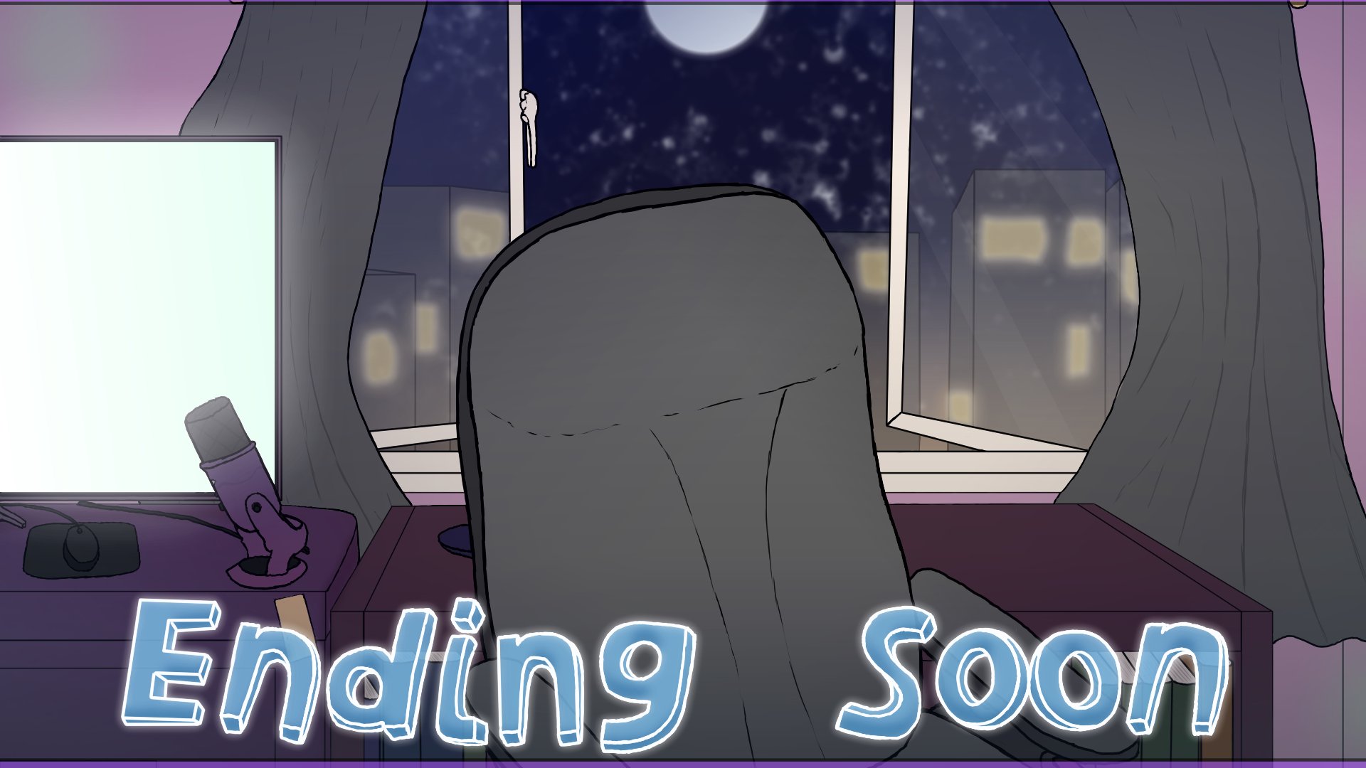 Dalah_Does_Stuff banner