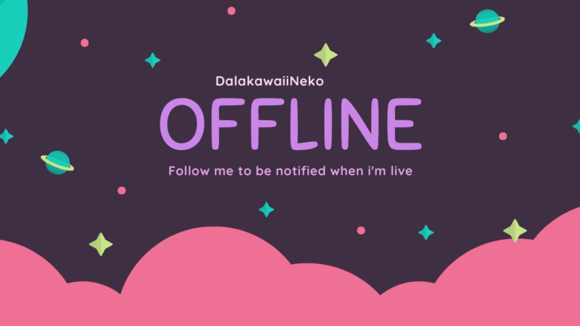 dalakawaiineko banner