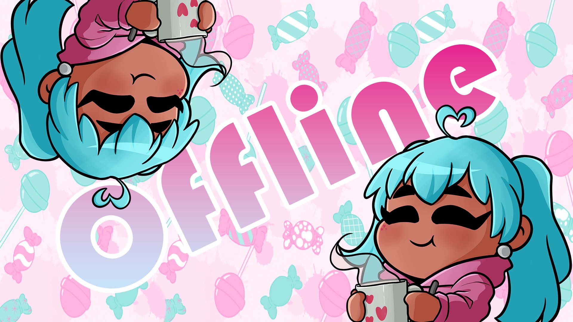 Dalgona_Candy banner
