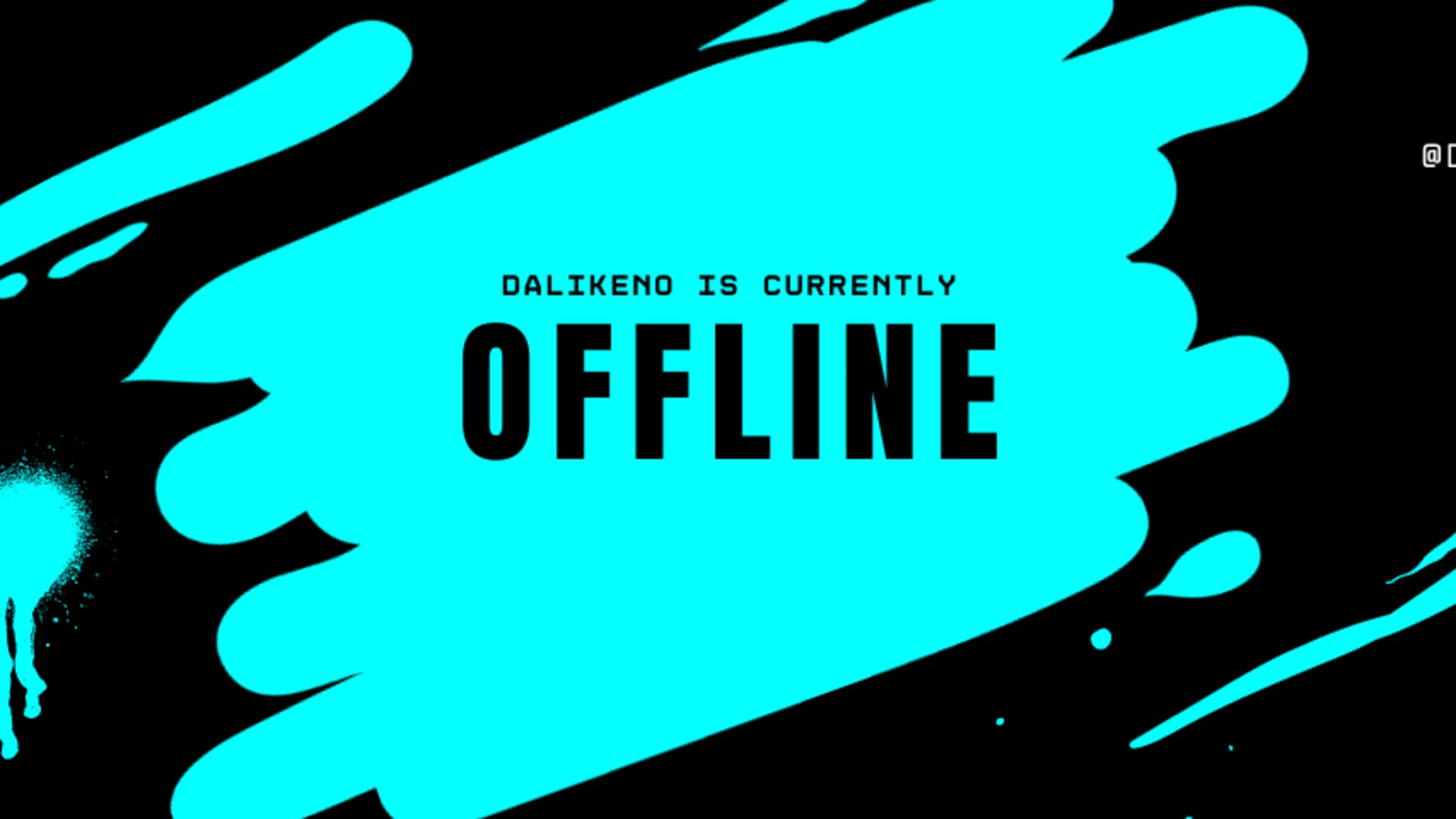 daliken banner