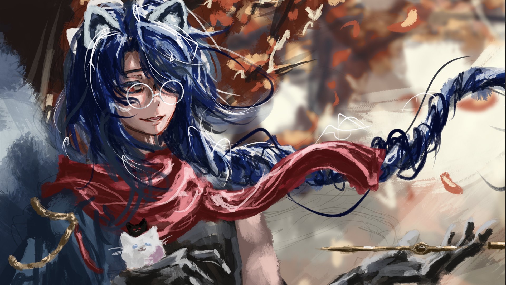 Dalmus__ banner