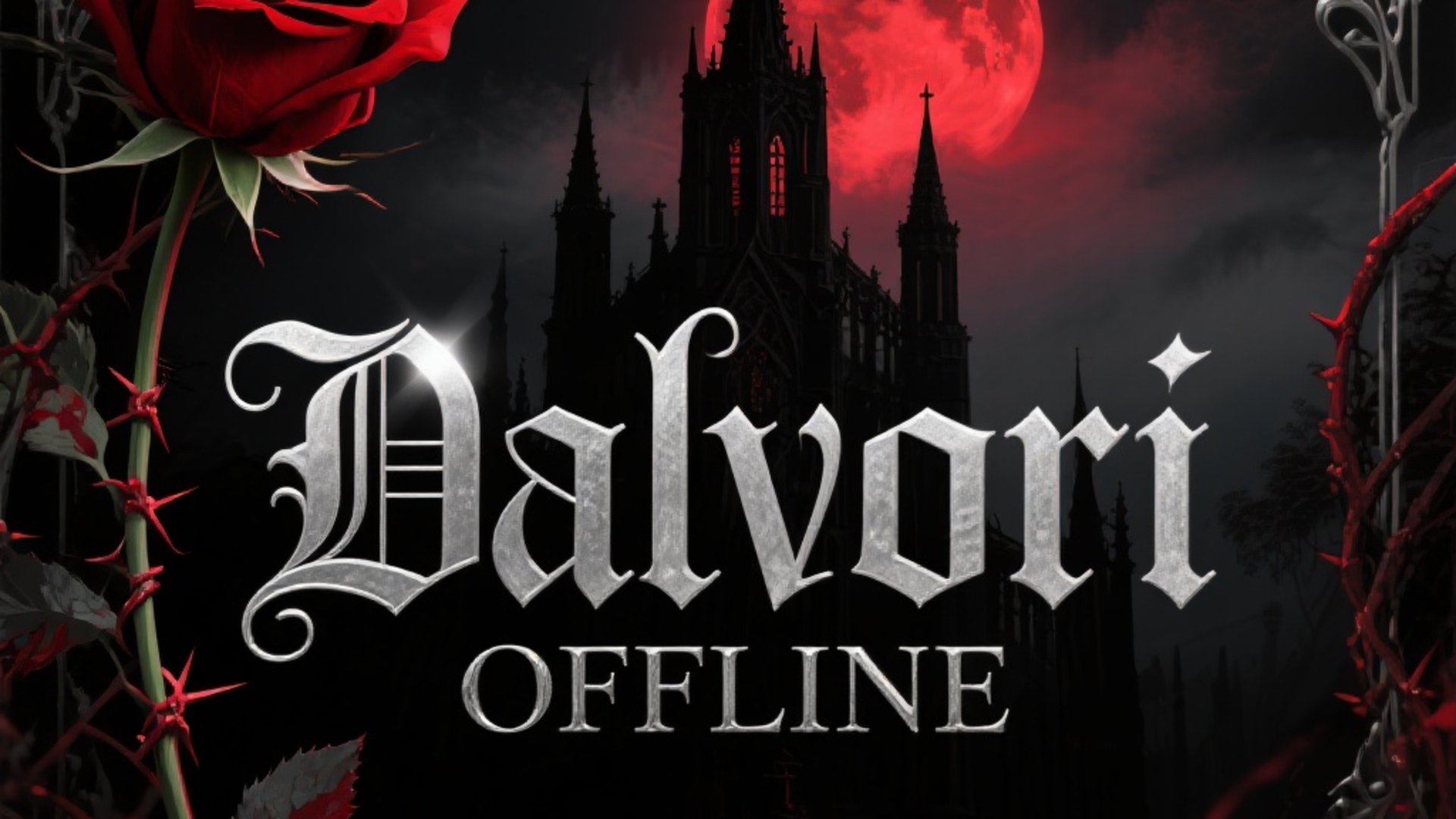 Dalvori banner