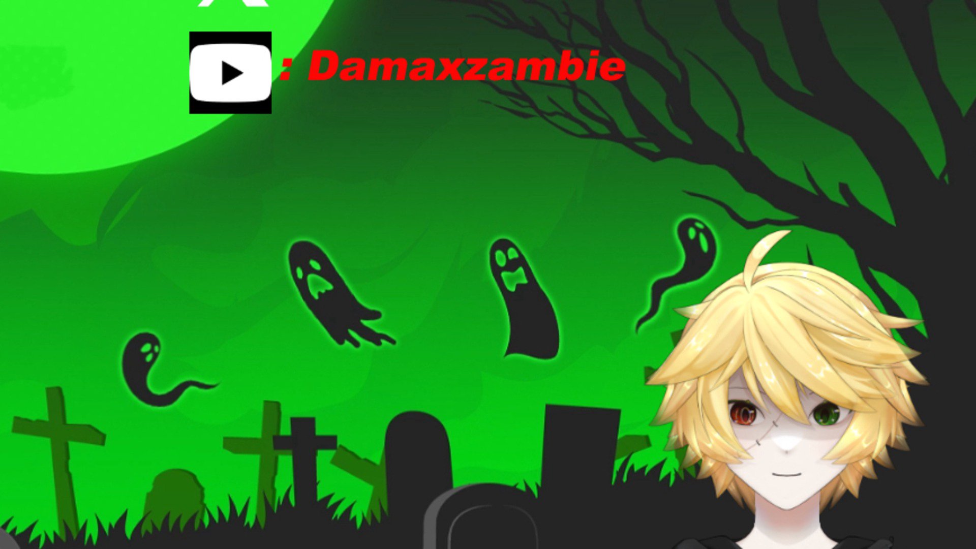 DamariusArs banner