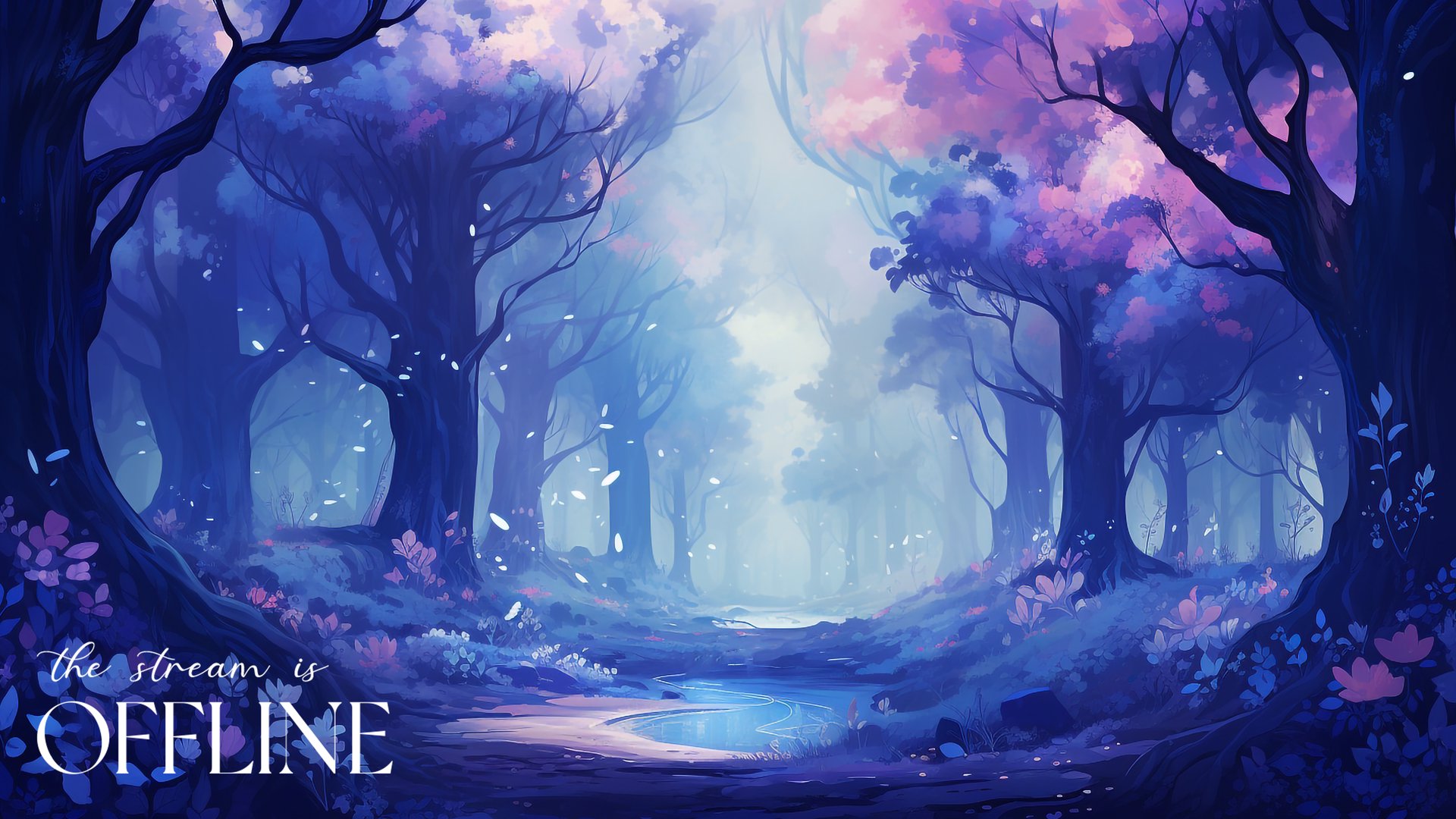DameJade banner