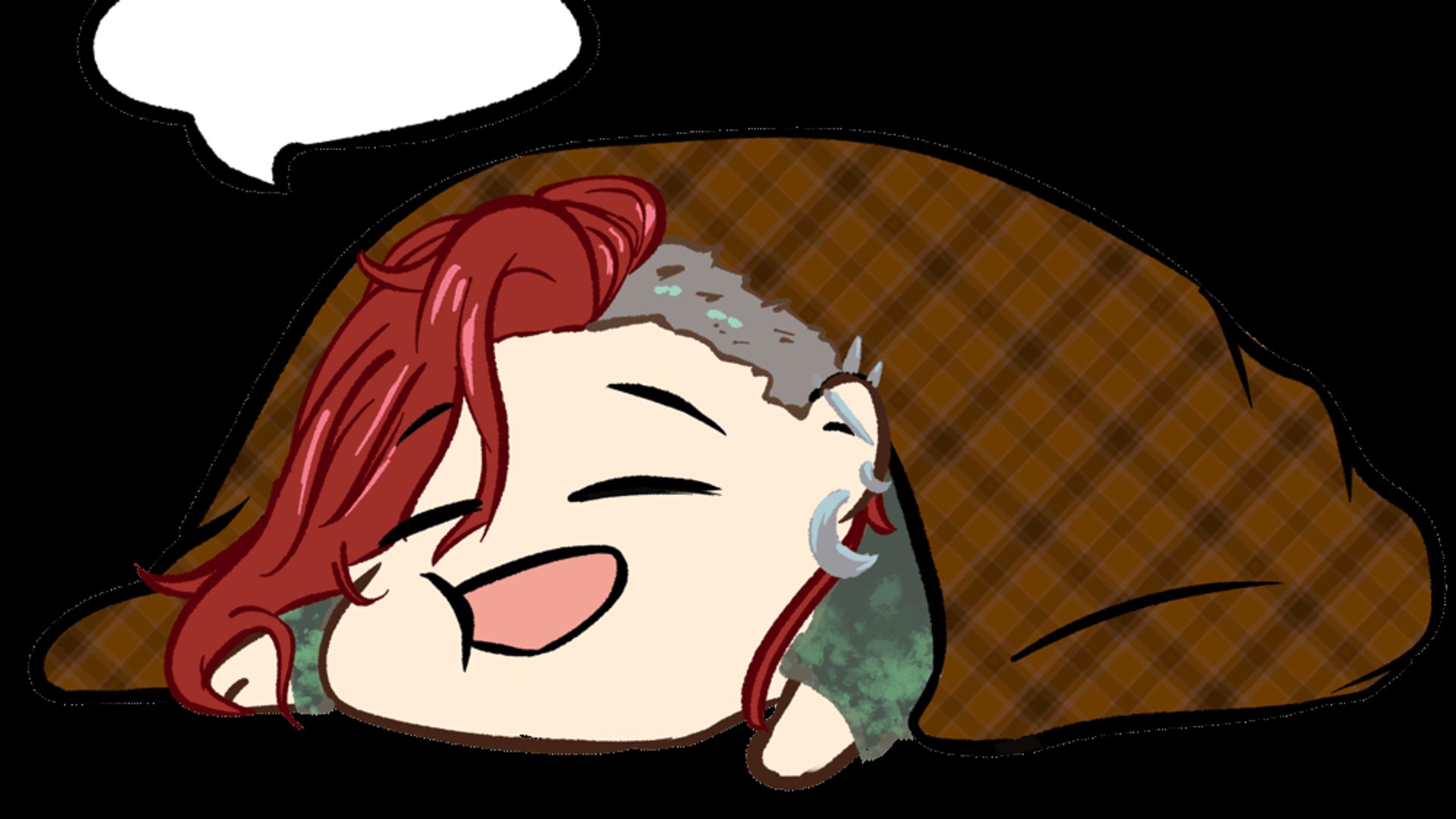 DamienDreadVT banner