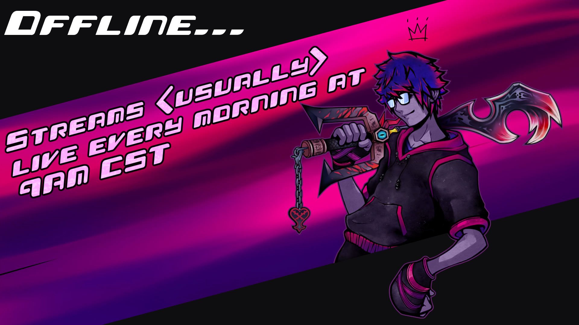 DamionA_VT banner