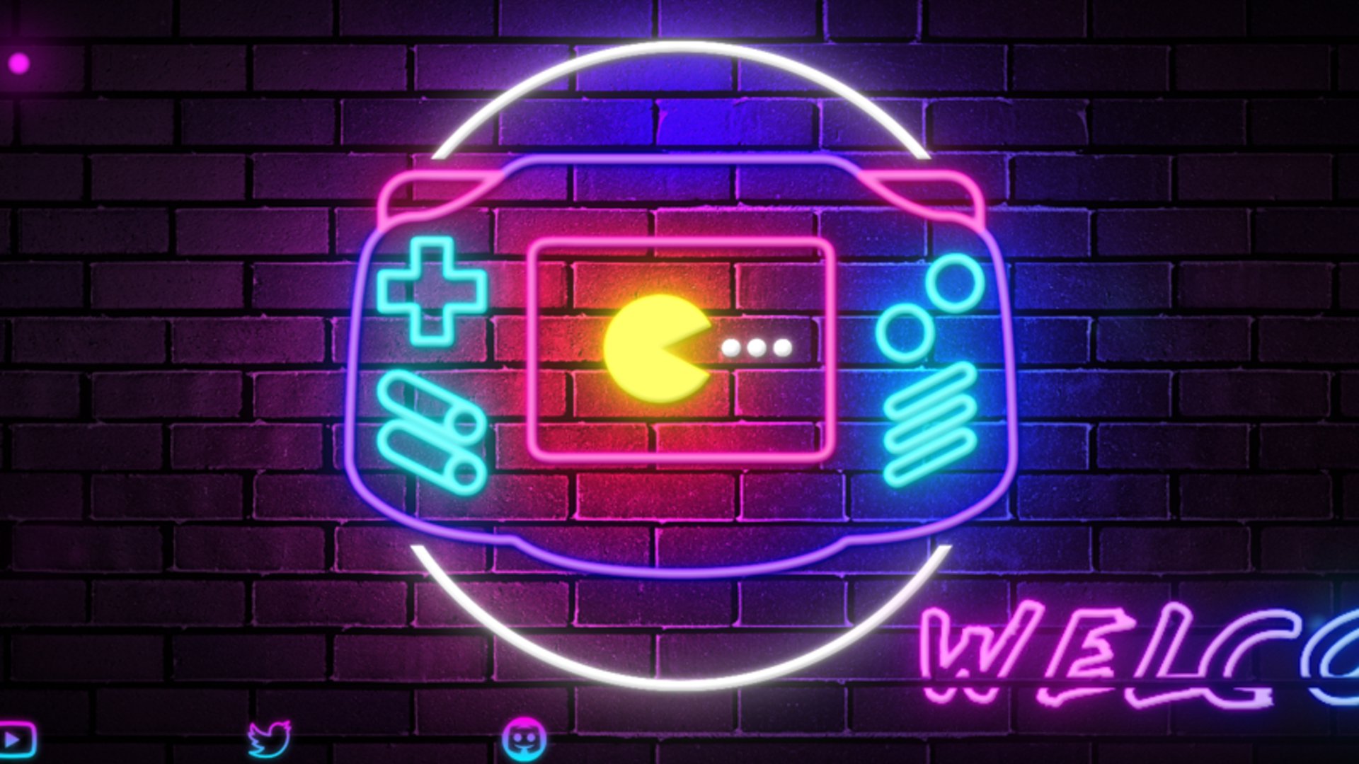 damnitMUSE banner