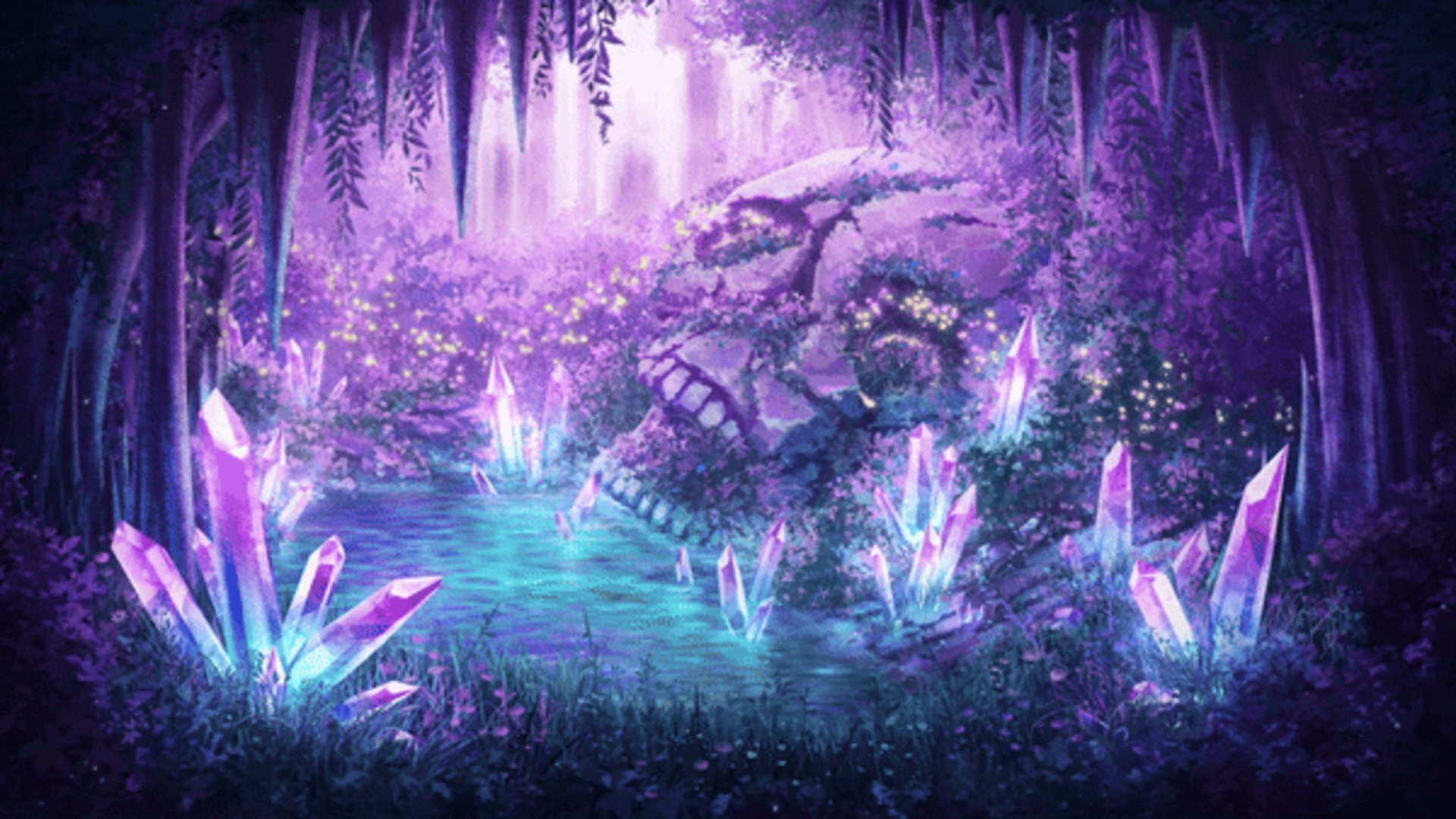 Damnyts banner