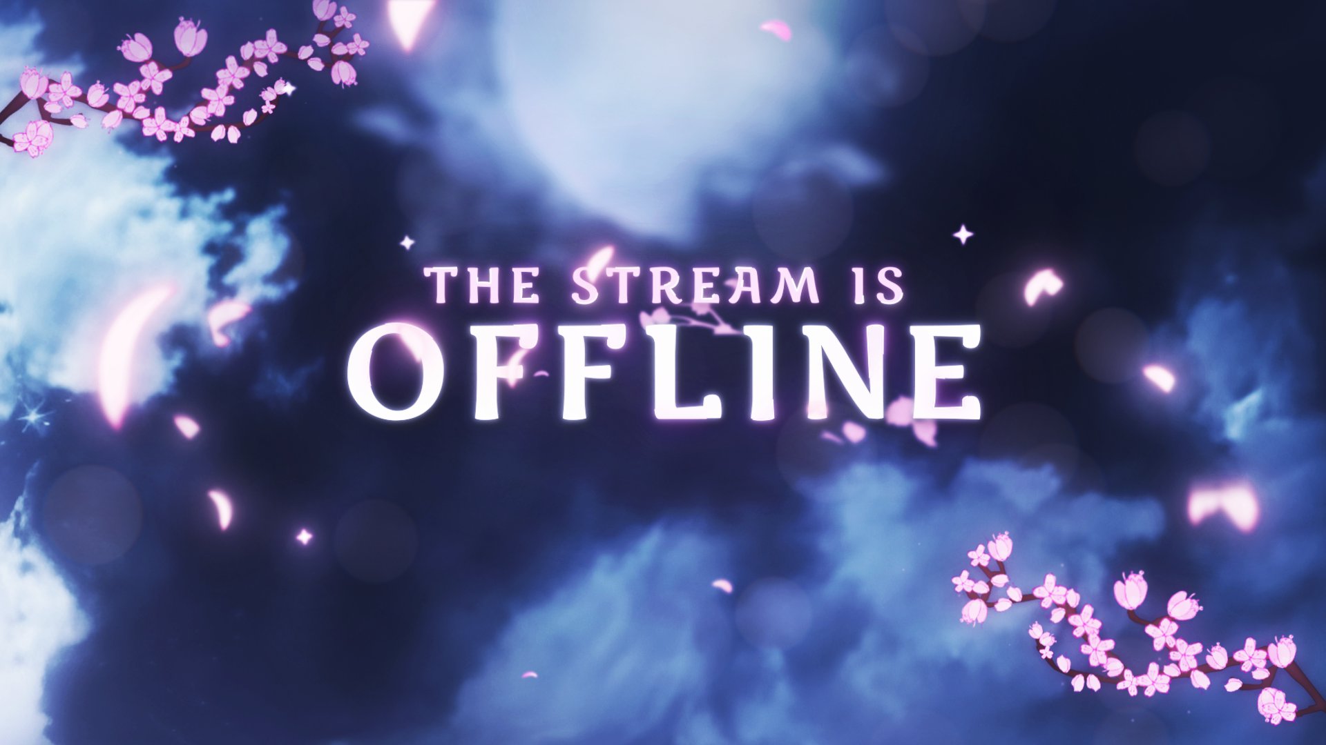 DamoDrifts banner