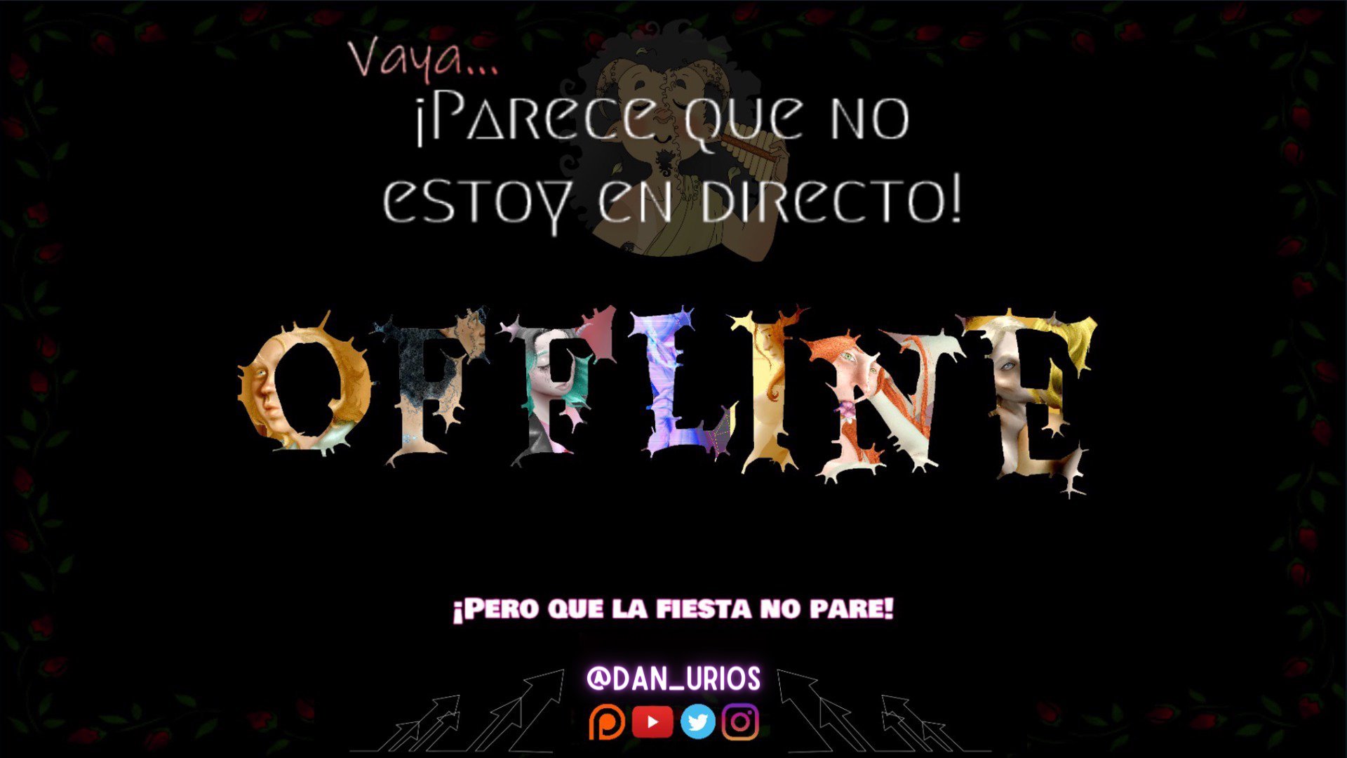 Dan_Urios banner