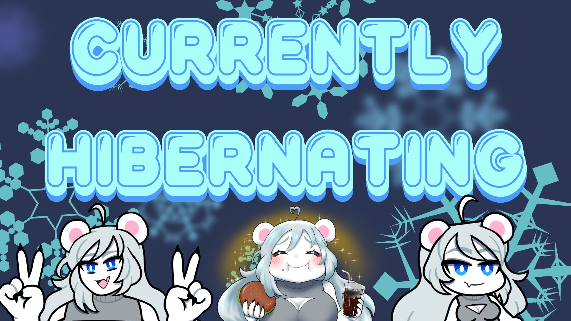 DanaDumbass banner