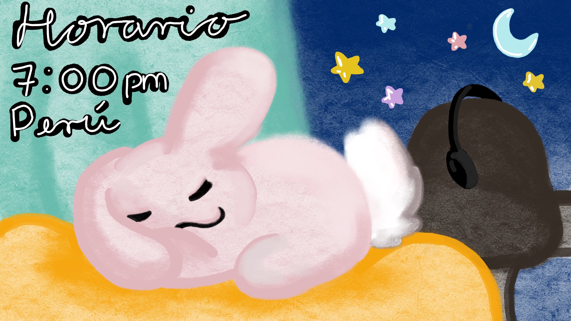 Danaowou banner