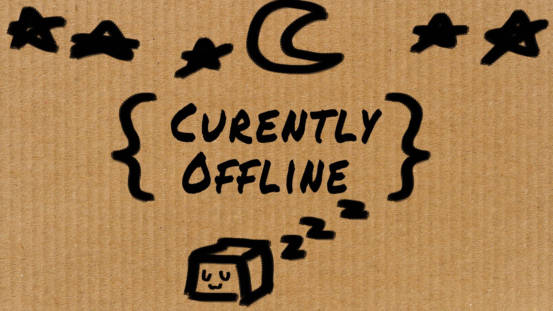 Danbooru_Bako banner