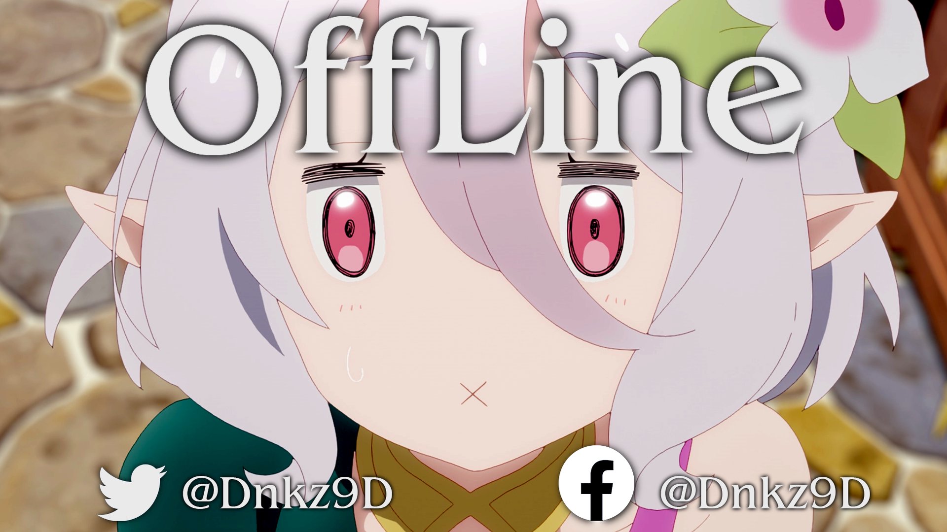 Dancarz banner