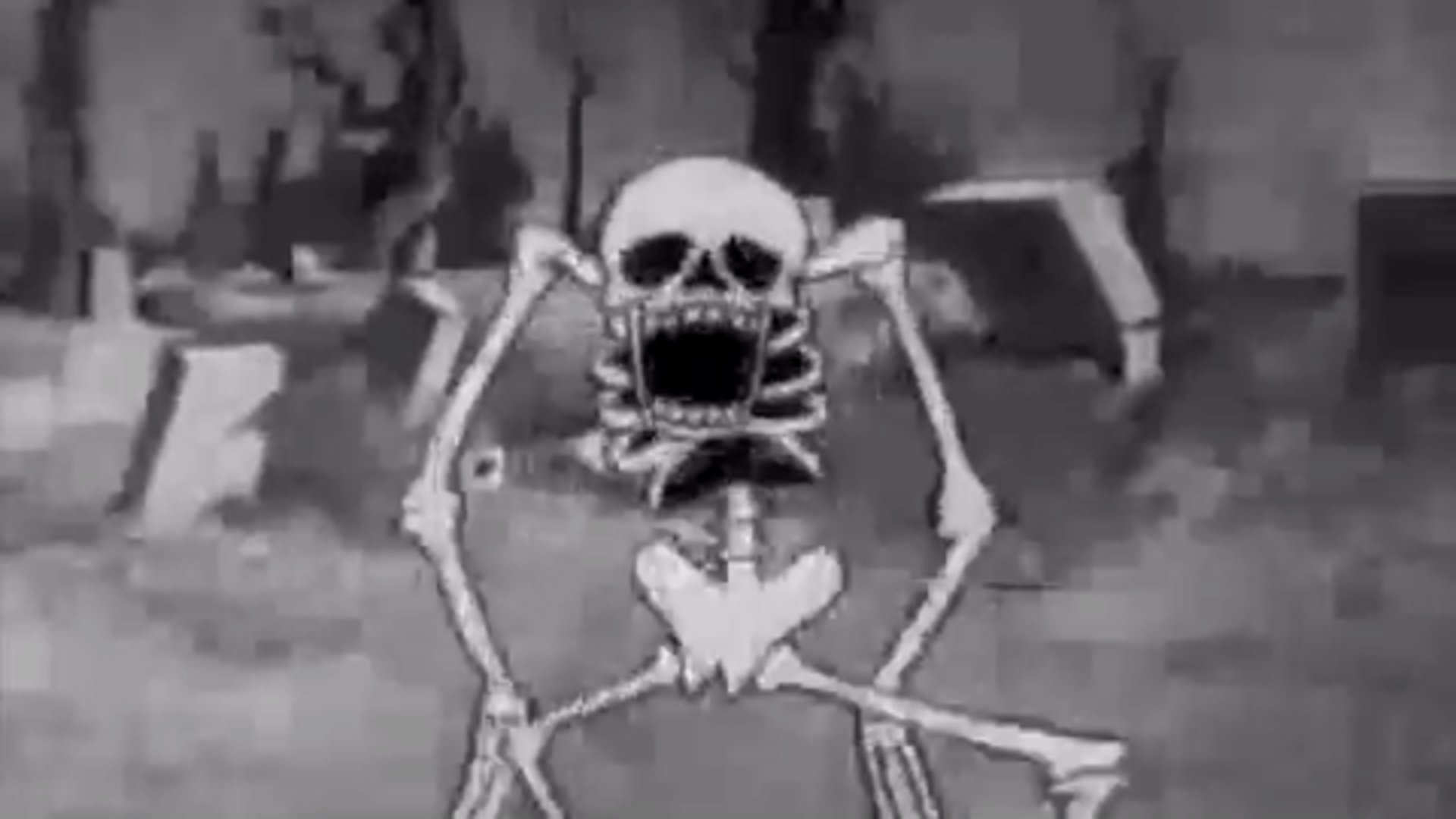 DancingCorpse banner