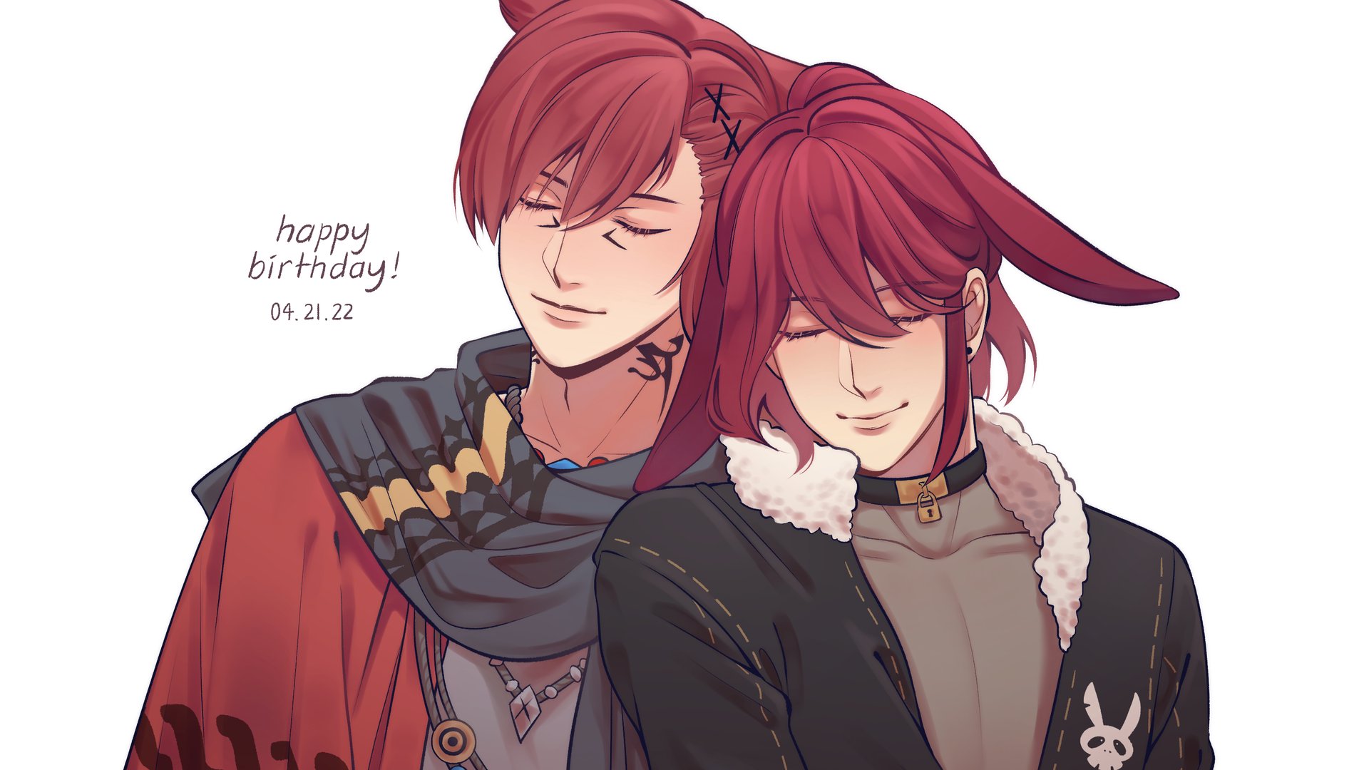 Dandy_Dragon banner