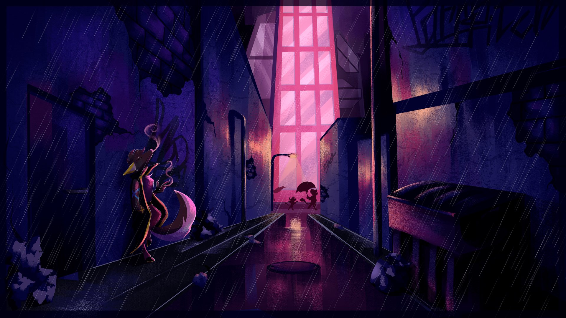 DandyBoi__ banner