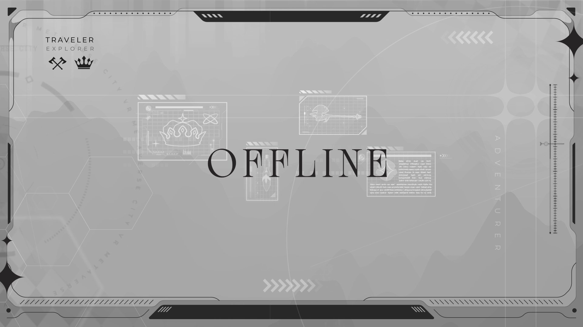 DandyLionVT banner