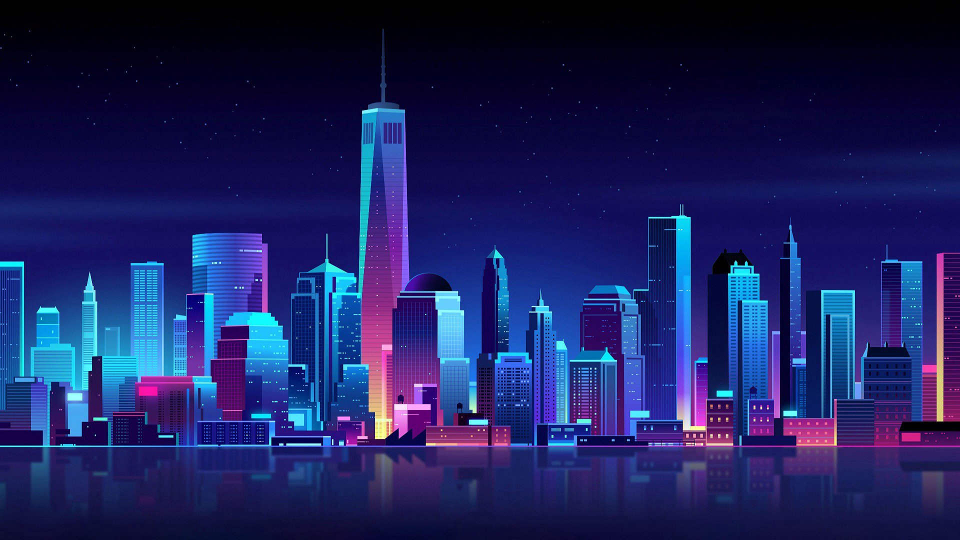 DaneBASTM_ banner