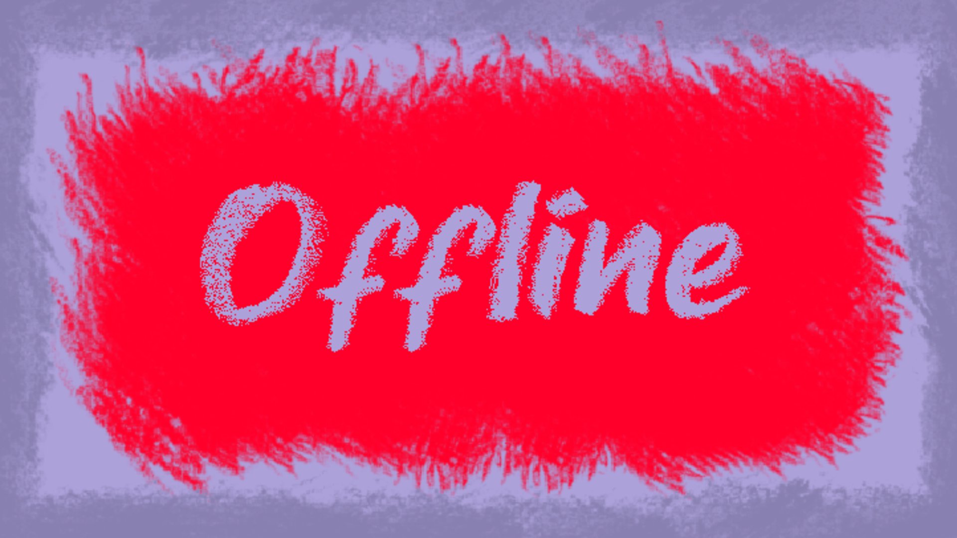DanHasGames banner