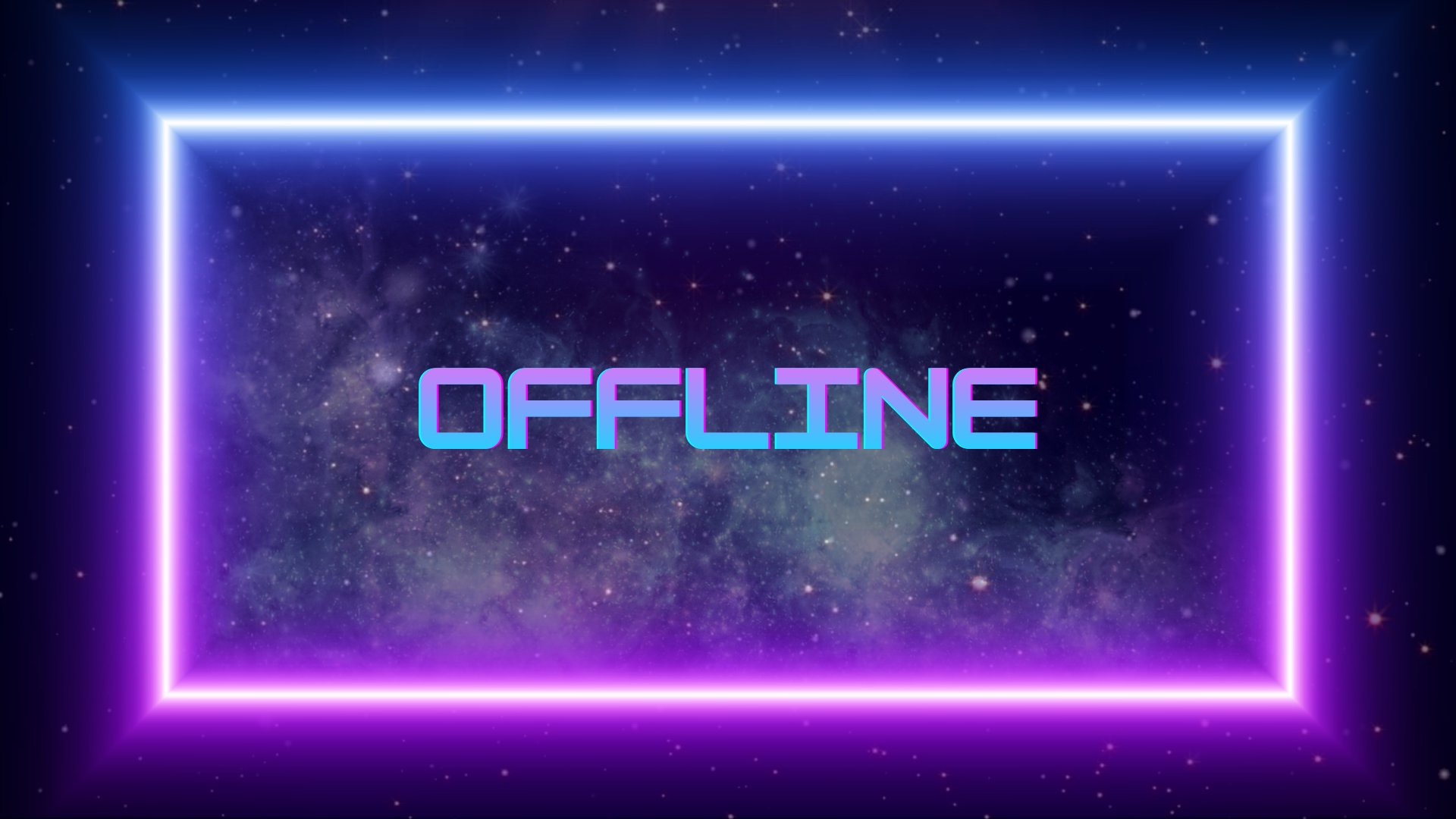 Dani_Aetherwolf banner