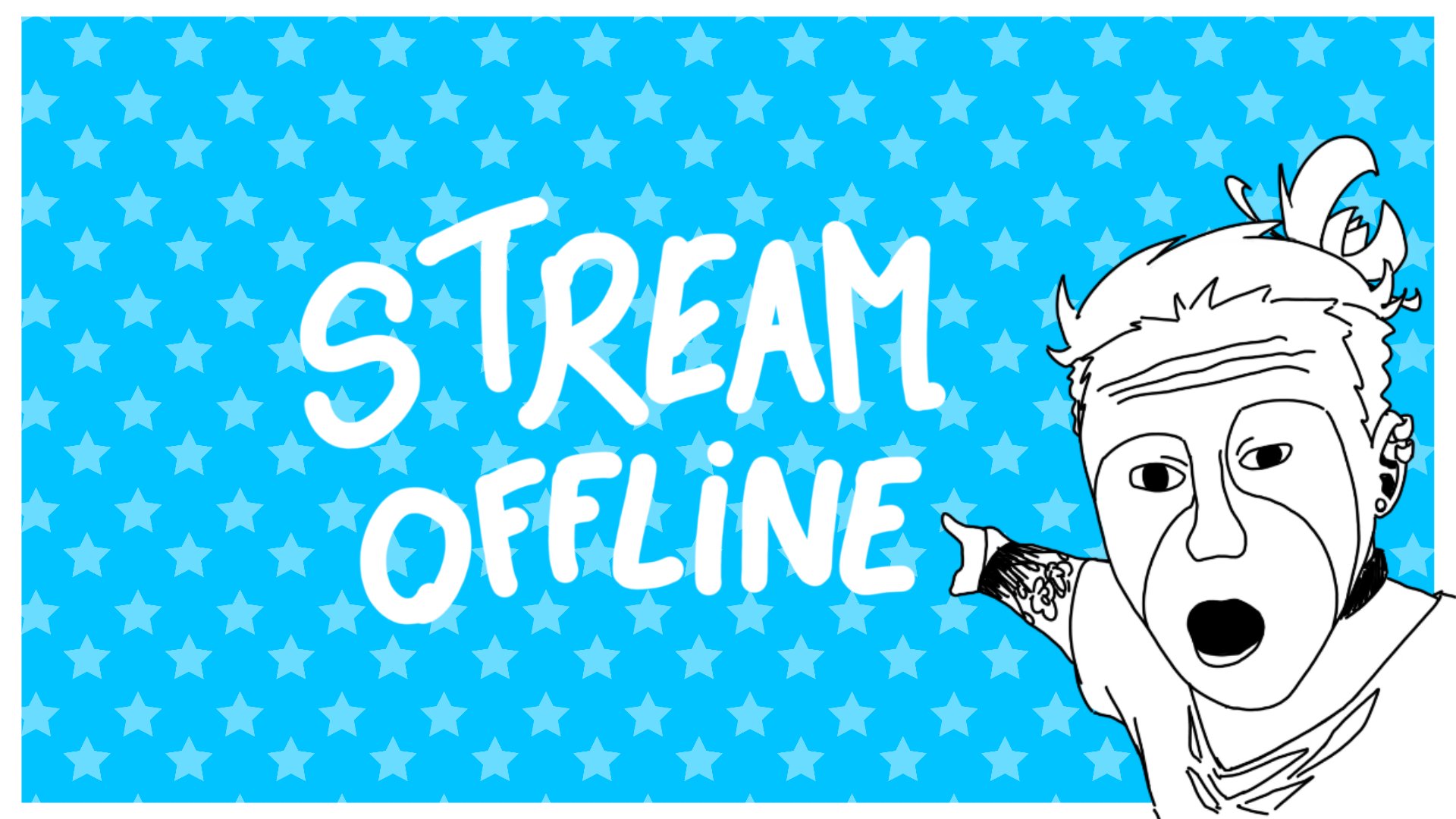 dani_sloth banner