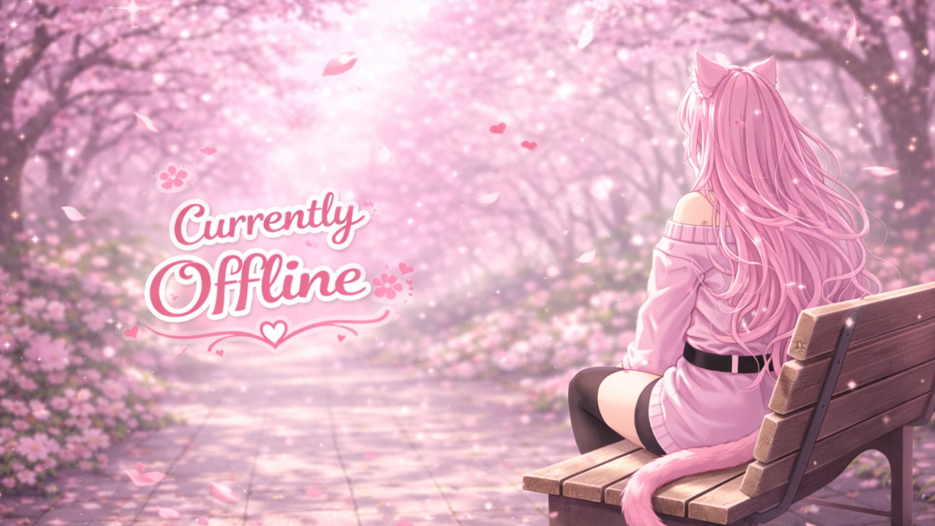 dani_the_dandelion banner