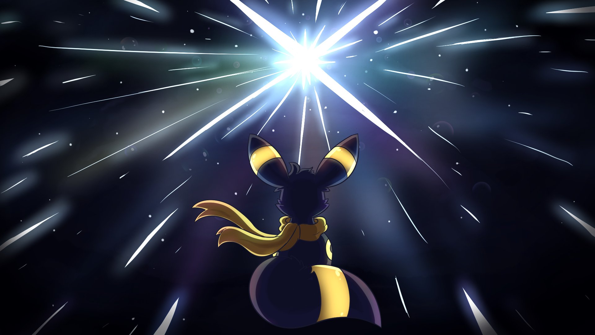 DanielXDX156 banner